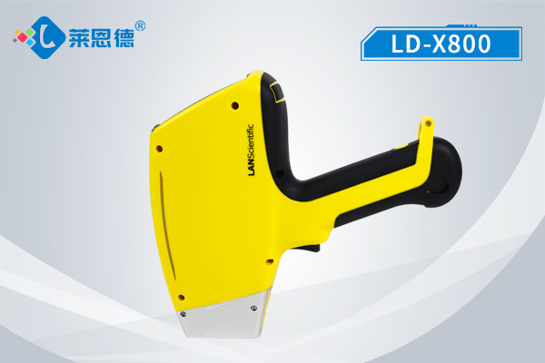 哪些地方需要土壤重金屬檢測儀？手持式土壤重金屬檢測儀主要應(yīng)用領(lǐng)域