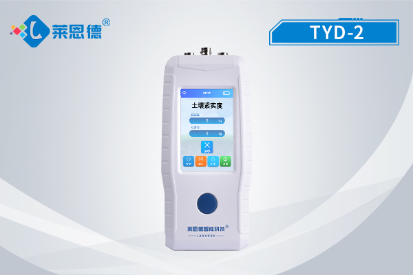 測(cè)試土壤緊實(shí)度，土壤緊實(shí)度儀實(shí)現(xiàn)精準(zhǔn)農(nóng)業(yè)目標(biāo)