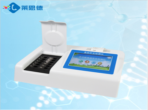 又見陽性，多樣食品檢測陽性，疫情期間如何清洗果蔬