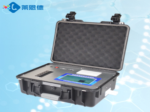 食品添加劑檢測方法大全：是什么？有什么要求？如何測試？