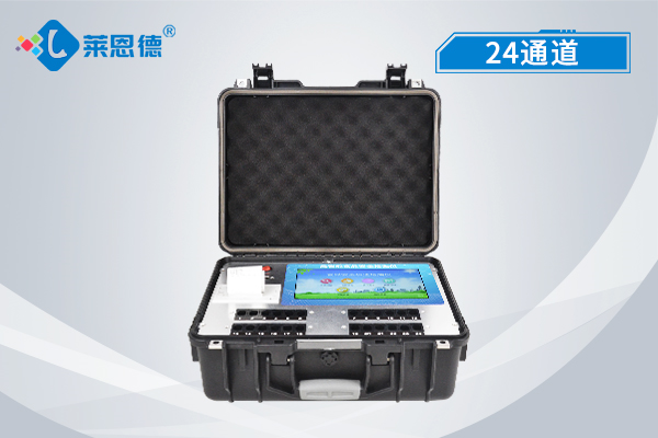 食品是否符合各種標(biāo)準(zhǔn)？食品安全檢測(cè)儀追求高質(zhì)量食物