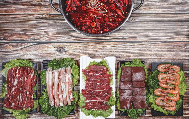 屢觸食品安全雷區(qū)！自食惡果，對(duì)于食品安全我們零容忍