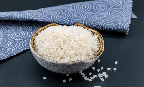 合格率為97%！標簽指標和農(nóng)藥殘留問題何時休