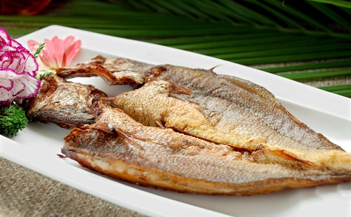 這些食材你家廚房可能有？當(dāng)心亞硝酸鹽