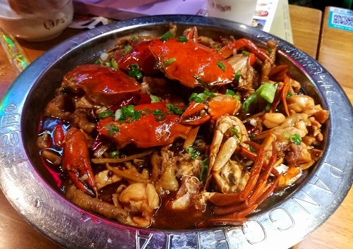 網(wǎng)紅品牌背后隱藏著什么秘密？別讓食品安全成為網(wǎng)紅店“硬傷”