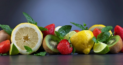 針對(duì)水果農(nóng)殘問題 加強(qiáng)水果農(nóng)殘檢測(cè)是關(guān)鍵