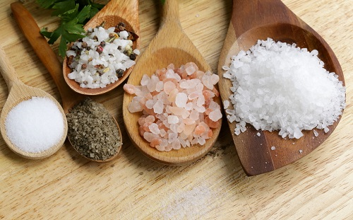 添加劑隨意加？亞硝酸鈉超標100多倍！被判刑！