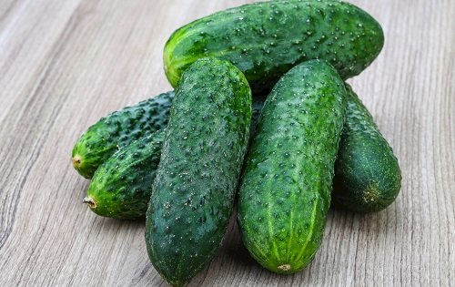 豇豆韭菜芹菜農(nóng)殘成重點，農(nóng)藥殘留快速檢測儀能夠助力三年行動