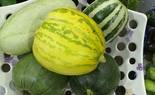 秋季瓜果上市，農(nóng)產(chǎn)品多功能檢測儀對水果農(nóng)殘檢測的幫助