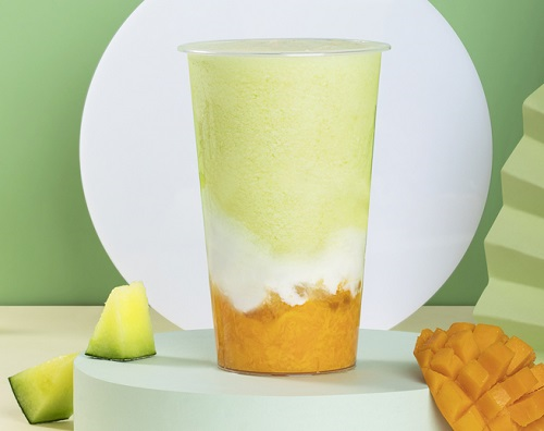 “網(wǎng)紅”不等于“免檢”，擁有560家奈雪的茶頻陷“食安門”