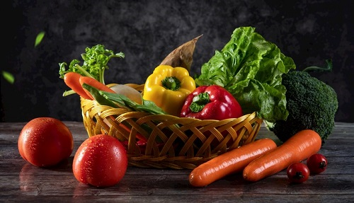 應用農(nóng)藥殘留檢測儀，保農(nóng)產(chǎn)品順利出口