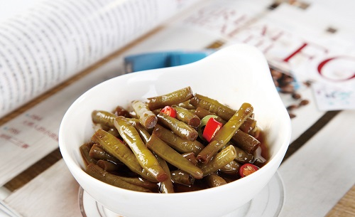 注意了！“鹽值”太高可不行！LD-Y12讓亞硝酸鹽現(xiàn)原形