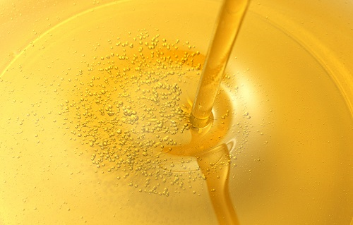 宏天鼎紅花籽油再次檢出過(guò)氧化值超標(biāo)，怎么檢控和篩查