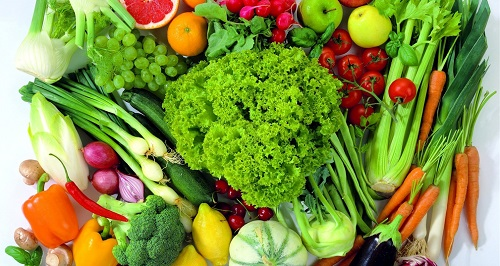 農(nóng)殘速測(cè)儀不只可以檢測(cè)綠色蔬菜安不安全，水果同樣適用