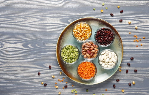 食品安全問題已然成為全球關(guān)注的熱點(diǎn)問題，自檢是必要環(huán)節(jié)