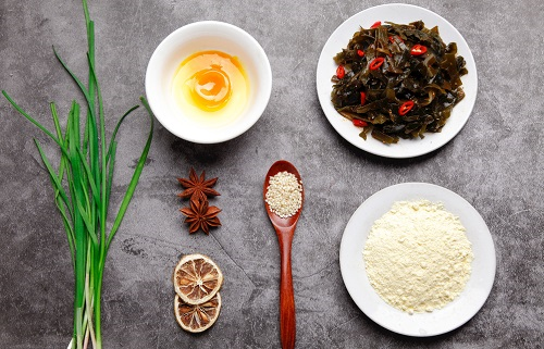 食品安全檢測(cè)儀嚴(yán)懲不合格食品出產(chǎn)廠家