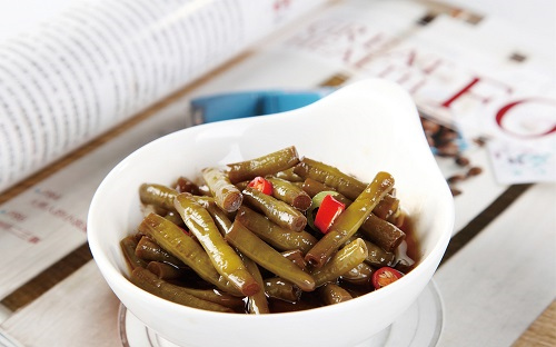 如何知道哪些食物富含亞硝酸鹽？亞硝酸鹽檢測儀保障食品安全