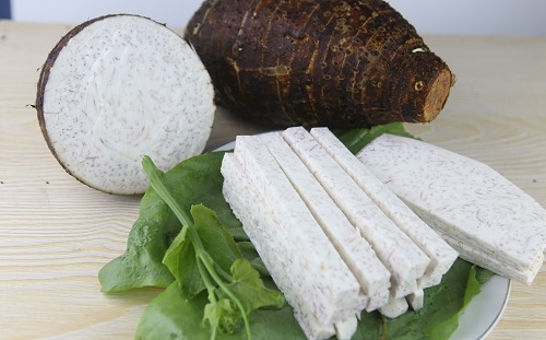 提高食品安全監(jiān)管水平，多通道農(nóng)藥殘留檢測(cè)儀的檢測(cè)原理