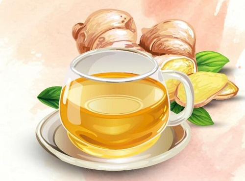 霉菌超標(biāo)“年糕楊”再遭通報(bào)，這次中招的是糖醇杏仁茶