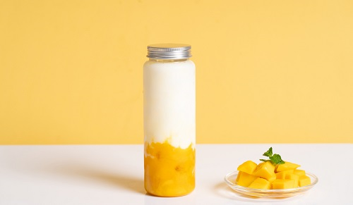 水芒果微生物超標(biāo)，食品安全微生物超標(biāo)是頭號(hào)殺手