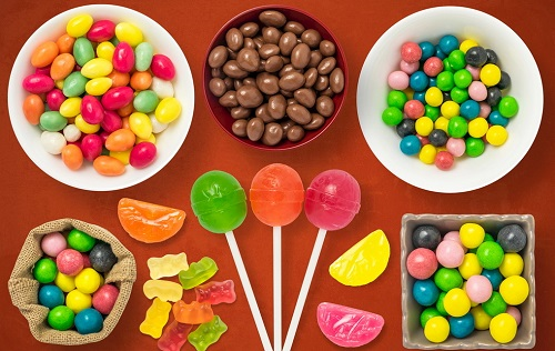 食品添加劑使用標(biāo)準(zhǔn)是怎樣的？使用要求有哪些