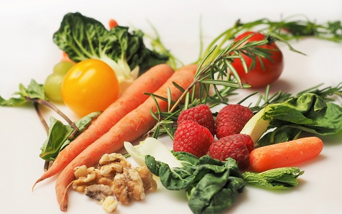 全自動(dòng)農(nóng)藥殘留檢測儀的原理