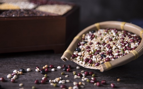 食品安全檢測儀如此受歡迎，為什么？