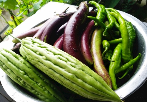 食品安全檢測有多重要？食品安全檢測的重要性