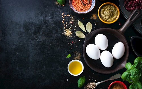 食品安全檢測儀的作用大，多功能食品安全檢測儀使用步驟