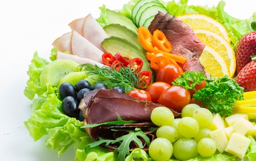 全項目多功能食品安全綜合檢測儀器設(shè)備可以檢測什么？