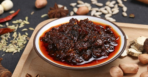 添加劑成食品安全重災(zāi)區(qū)！“添加劑”問題頻頻曝光，百姓需警惕