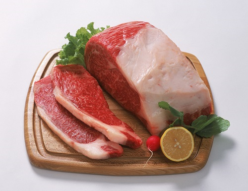 食品安全之瘦肉精如何快速鑒別？利潤背后傷害的卻是消費(fèi)者的身體健康