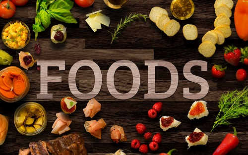 防止入坑，食品安全設(shè)備--食品安全檢測保駕護(hù)航