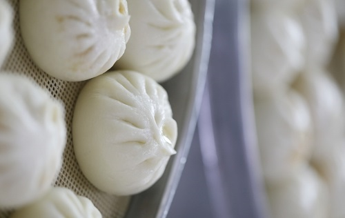 食品添加劑過量有害健康，怎么能檢測食物中食品添加劑過多？