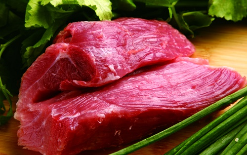 食品安全知識之如何鑒別瘦肉精？食品安全之瘦肉精快速鑒別