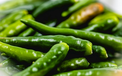 果蔬不安全，健康隨時受威脅？智能食品安全檢測儀檢測果蔬安全