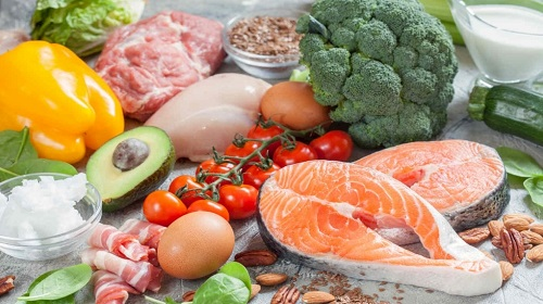 食品安全檢測儀維護家庭健康，有效檢測食品中的有毒有害物質(zhì)