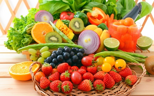 食品重金屬檢測儀優(yōu)勢和特點都有哪些？解決重金屬超標(biāo)的嚴峻性