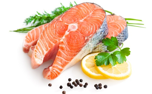 食品安全檢測儀存在的必要性：食品的安全，任重而道遠