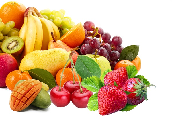 食品安全檢測(cè)儀有哪些種類？食品安全檢測(cè)儀都有什么用