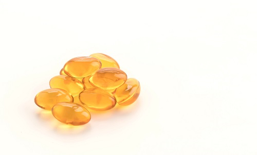 大腸菌群超標(biāo)24倍，衛(wèi)生質(zhì)量如此缺陷，誰(shuí)來(lái)監(jiān)督