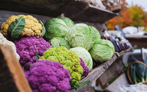 食品安全檢測(cè)儀在保證食品質(zhì)量方面有哪些優(yōu)勢(shì)？