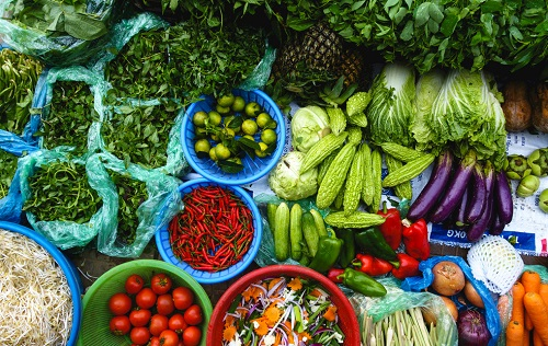 農(nóng)藥殘留檢測(cè)儀的檢測(cè)步驟麻煩嗎？