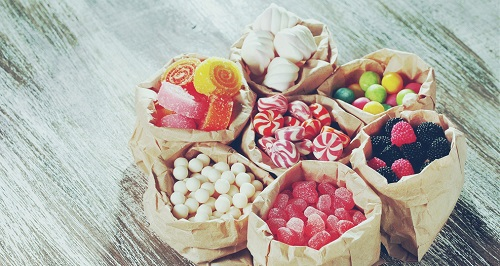 什么是食品安全檢測設(shè)備?食品安全檢測設(shè)備有哪些？