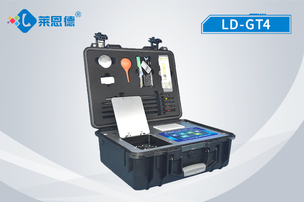 高效農(nóng)業(yè)！利用土壤養(yǎng)分速測(cè)儀，科學(xué)施肥更節(jié)約！