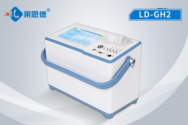 如何精準(zhǔn)測定光合作用效率？深入了解光合作用測定儀的應(yīng)用價值