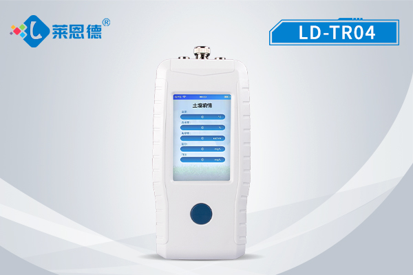 精細(xì)化管理新風(fēng)潮：助力園林綠化工程