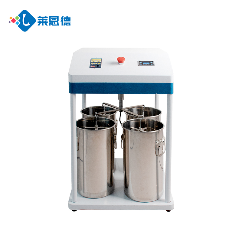 如何利用團(tuán)粒結(jié)構(gòu)優(yōu)化土壤肥力？（土壤團(tuán)粒結(jié)構(gòu)分析儀的應(yīng)用價(jià)值）