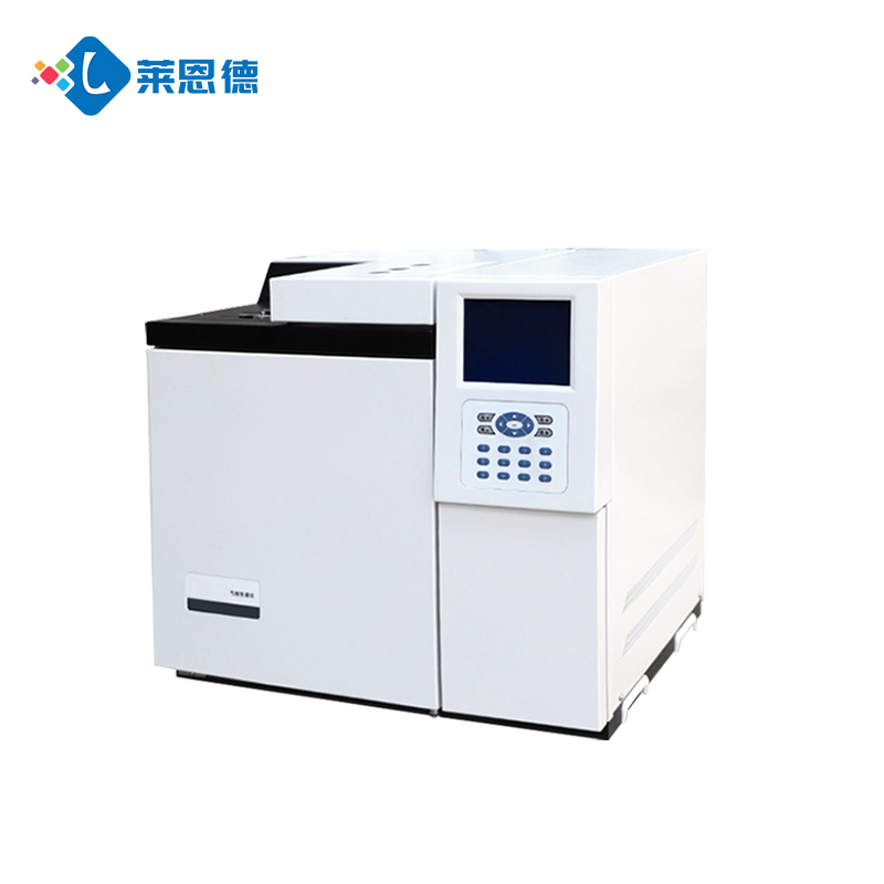 新手必看！氣相色譜儀使用中的10個(gè)常見錯(cuò)誤及避免方法