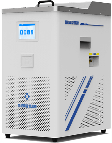 實驗室低溫恒溫槽